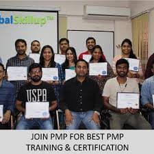 QuickLearn Systems Images photo 1